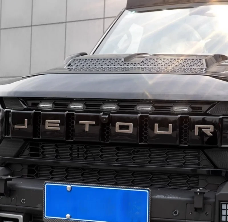 Auto Reservewiel Cover Waarsch - Kitchen Gadgets 2025 recensie en prijs
