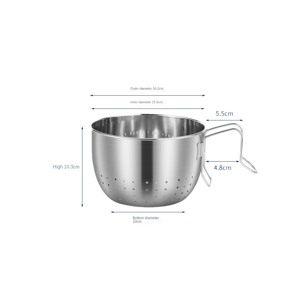 Keukenhulp Gootsteen Afvoerman - Kitchen Helper Gadgets recensie en prijs