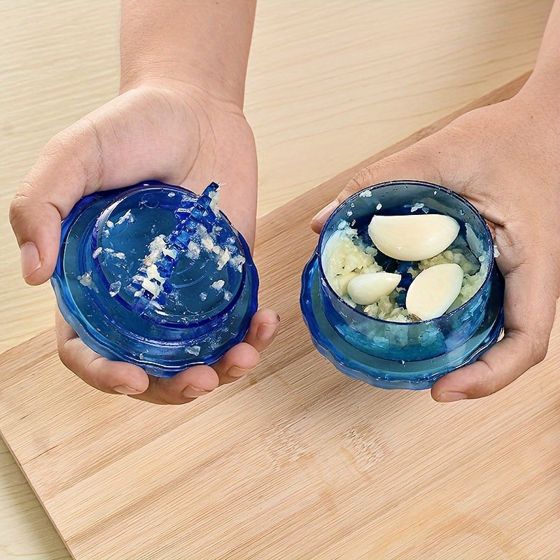 Nieuwe keuken multifunctionele - Kitchen Gadgets Pakistan recensie en prijs