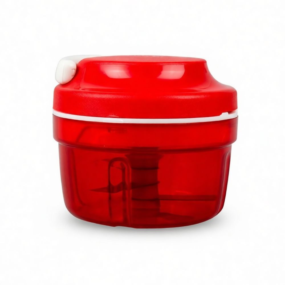 Handmatige knoflookhakker, mul - Kitchen Helper Gadgets recensie en prijs