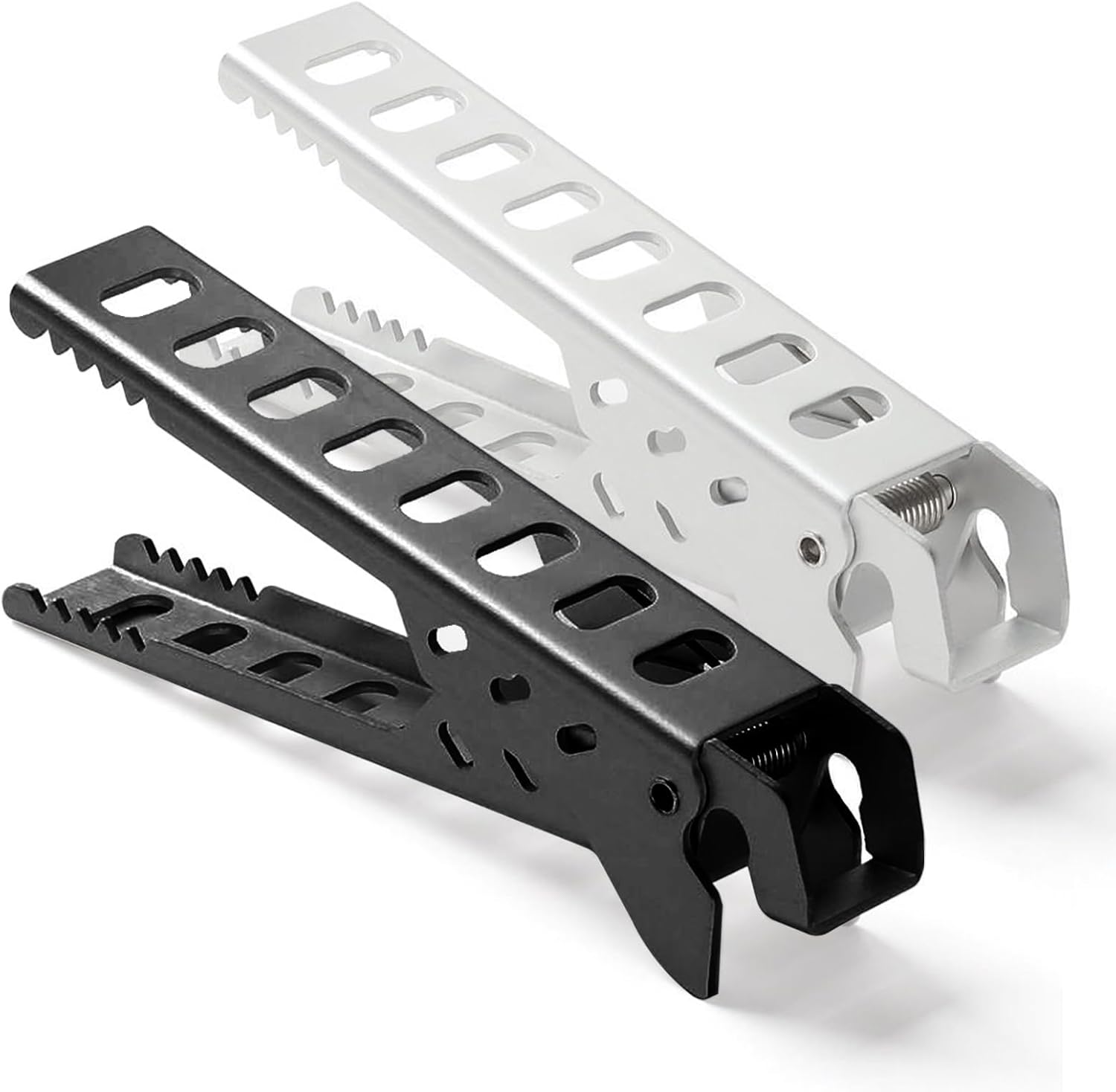 Aluminium Anti-hete Legering C - Kitchen Gadgets Sale recensie en prijs