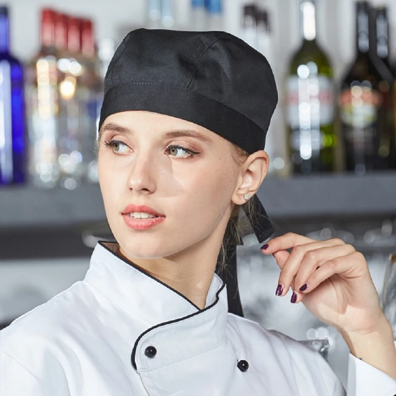 Keuken Chef Piraat Hoed Hotel  - Kitchen Gadgets Sale recensie en prijs