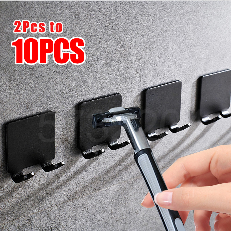 Scheren Scheermeshouder multif - Kitchen Gadgets Rack recensie en prijs