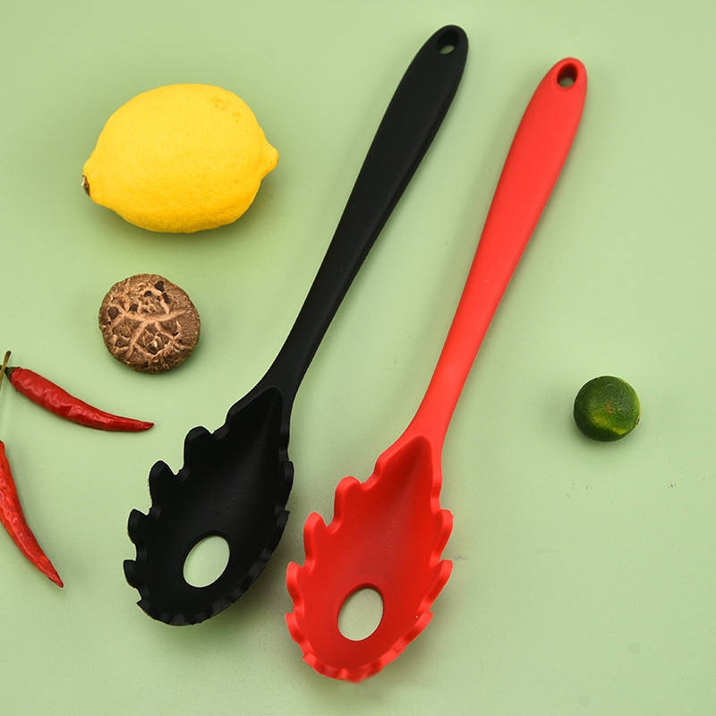 28Cm Lange Steel Spaghetti Lep - Kitchen Gadgets Pasta recensie en prijs