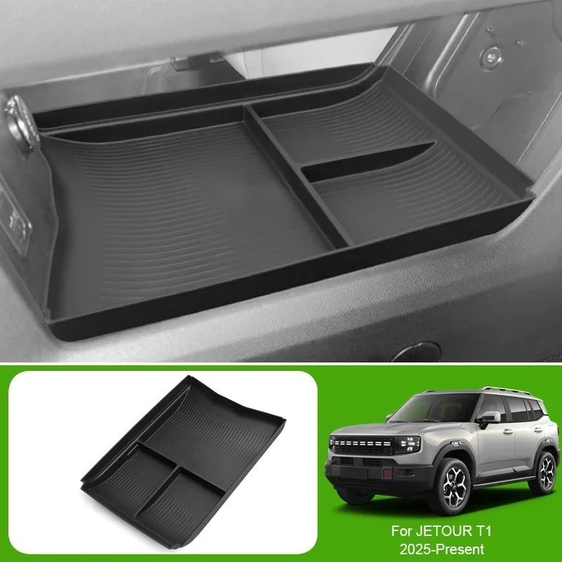 Auto-armsteun opbergbox silico - Kitchen Gadgets 2025 recensie en prijs